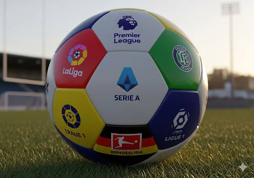 Photoshop软件界面